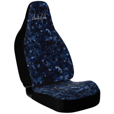Chokefish™ Camouflage Seat Covers-015